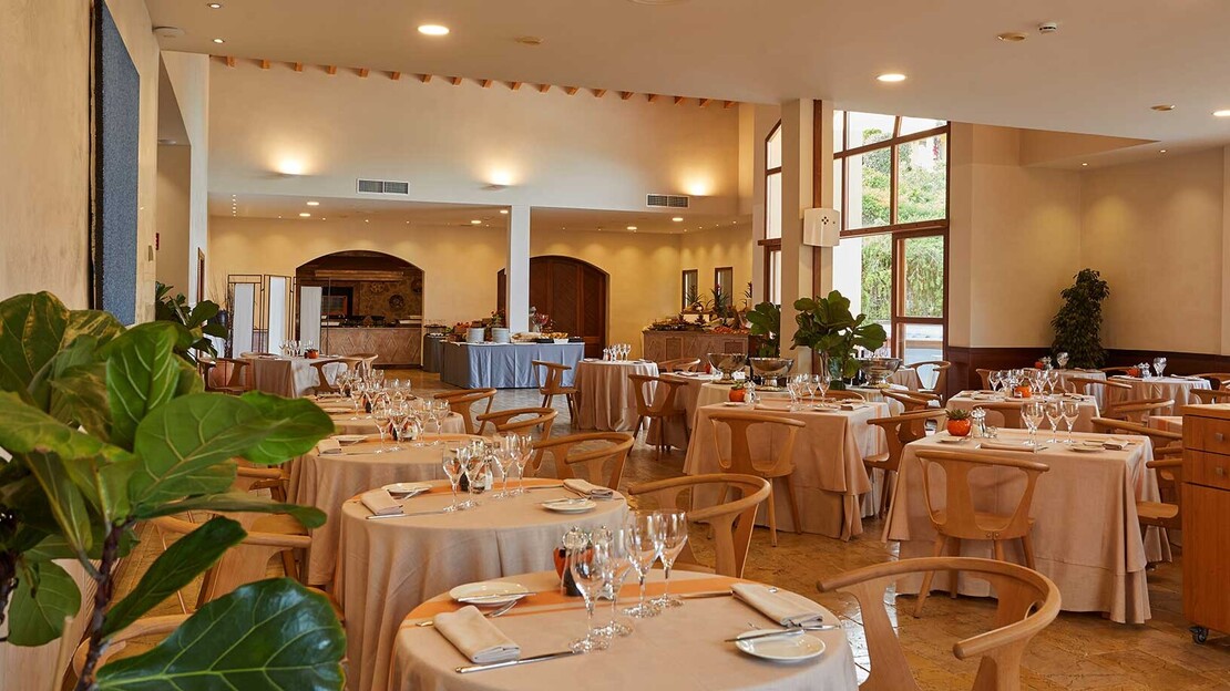 Pula Suites Boutique Resort